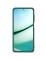 Чехол-крышка NILLKIN для Samsung Galaxy A26 5G (серия Frosted shield Pro) Интернет-магазин MobileforSale.ru Санкт-Петербург, Самара, Новосибирск, Екатеринбург, Москва, Нижний Новгород, Ростов-на-Дону, Омск, Челябинск, Грозный, Липецк, Калининград, Ижевск, Воронеж, Волгоград, Пермь, Оренбург, Саратов, Уфа, Благовещенск, Петропавловск-Камчатский, Хабаровск, Иркутск, Владивосток, Чебоксары, Кызыл, Барнаул, Черкесск, Ханты-Мансийск, Краснодар, Кострома, Петрозаводск, Майкоп, Элиста, Махачкала, Калуга, Иваново, Курск, Киров, Вологда, Владимир, Владикавказ, Йошкар-Ола, Ярославль, Пенза, Орёл, Великий Новгород, Мурманск, Ставрополь, Псков, Саранск, Рязань, Смоленск, Тамбов, Сыктывкар, Ульяновск, Тверь, Тула, Биробиджан, Магадан, Южно-Сахалинск, Чита, Улан-Удэ, Брянск, Белгород, Астрахань, Архангельск, Салехард, Тюмень, Томск, Курган, Красноярск, Кемерово, Горно-Алтайск, Абакан, Якутск, Нальчик, Анадырь, Магас, Восточное Дегунино, Нарьян-Мар